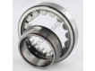 NJ210-ECJ-C3-SKF