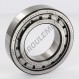 Roulement à rouleaux - NJ210-ECJ-SKF