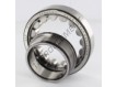 NJ210-ECJ-SKF