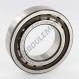 Roulement à rouleaux - NJ210-ECP-C3-SKF