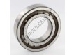 NJ210-ECP-C3-SKF