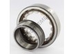 NJ210-ECP-C3-SKF
