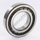Roulement à rouleaux - NJ211-ECP-SKF