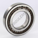 Roulement à rouleaux - NJ212-ECP-SKF