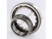 NJ212-ECP-SKF