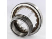NJ213-ECP-C3-SKF