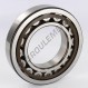 Roulement à rouleaux - NJ213-ECP-SKF
