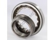 NJ213-ECP-SKF