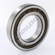 Roulement à rouleaux - NJ215-ECP-SKF