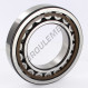 Roulement à rouleaux - NJ216-ECP-SKF