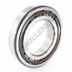 Roulement à rouleaux - NJ218-ECP-SKF