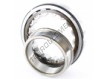 NJ218-ECP-SKF