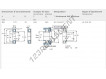 NJ219-ECP-SKF