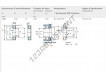 NJ220-ECM-SKF