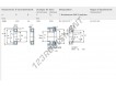 NJ220-ECP-SKF