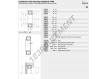NJ2203-E-TVP2-FAG