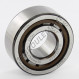 Roulement à rouleaux - NJ2204-ECP-SKF