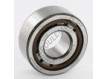 NJ2204-ECP-SKF