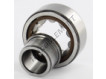 NJ2204-ECP-SKF