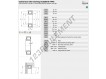 NJ2205-E-TVP2-C4-FAG