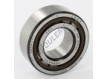 NJ2205-ECP-C3-SKF