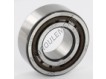 NJ2205-ECP-SKF
