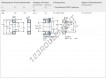 NJ2205-ECP-SKF