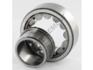 NJ2206-ECJ-SKF