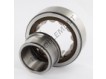 NJ2206-ECP-SKF