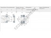 NJ2206-ECP-SKF