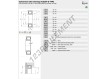 NJ2207-E-XL-TVP2-FAG