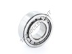 NJ2207-ECJ-SKF