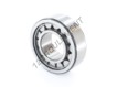 NJ2207-ECJ-SKF