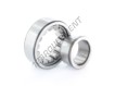 NJ2207-ECJ-SKF