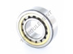 NJ2207-ECML-C3-SKF