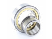 NJ2207-ECML-C3-SKF