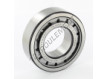 NJ2208-ECJ-SKF