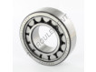 NJ2208-ECJ-SKF