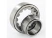 NJ2208-ECJ-SKF