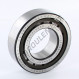 Roulement à rouleaux - NJ2208-ECP-SKF