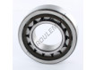 NJ2208-ECP-SKF