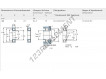 NJ2208-ECP-SKF
