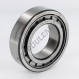 Roulement à rouleaux - NJ2210-ECJ-SKF