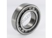 NJ2210-ECJ-SKF