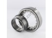 NJ2210-ECJ-SKF