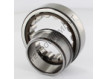 NJ2210-ECP-C3-SKF
