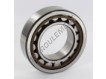 NJ2210-ECP-SKF