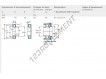 NJ2210-ECP-SKF