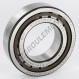 Roulement à rouleaux - NJ2211-ECP-SKF