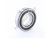 NJ2212-ECP-SKF